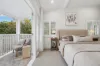 58 Trout Street, Ashgrove, Qld 4060-Image