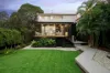 58 Trout Street, Ashgrove, Qld 4060-Image