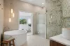 58 Trout Street, Ashgrove, Qld 4060-Image
