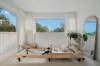 58 Trout Street, Ashgrove, Qld 4060-Image