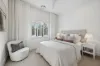 58 Trout Street, Ashgrove, Qld 4060-Image