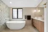 58 Trout Street, Ashgrove, Qld 4060-Image