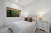 58 Trout Street, Ashgrove, Qld 4060-Image