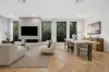 58 Trout Street, Ashgrove, Qld 4060-Image