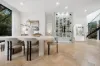 58 Trout Street, Ashgrove, Qld 4060-Image