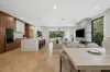 58 Trout Street, Ashgrove, Qld 4060-Image