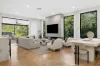 58 Trout Street, Ashgrove, Qld 4060-Image