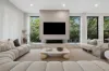 58 Trout Street, Ashgrove, Qld 4060-Image