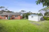 58 Tuckfield Street, Ocean Grove, Vic 3226-Image