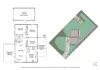 58 Tuckfield Street, Ocean Grove, Vic 3226-Floorplan