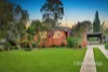 58 Tuckwell Road, Castle Hill, NSW 2154