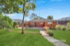 58 Tuckwell Road, Castle Hill, NSW 2154-Image
