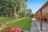 58 Tuckwell Road, Castle Hill, NSW 2154-Image