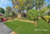58 Tuckwell Road, Castle Hill, NSW 2154-Image
