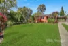 58 Tuckwell Road, Castle Hill, NSW 2154-Image