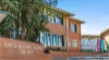 58 Tuckwell Road, Castle Hill, NSW 2154-Image