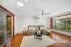 58 Tuckwell Road, Castle Hill, NSW 2154-Image