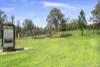 58 Tuckwell Road, Castle Hill, NSW 2154-Image