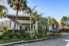 58 Tuckwell Road, Castle Hill, NSW 2154-Image