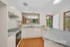 58 Tuckwell Road, Castle Hill, NSW 2154-Image