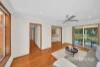 58 Tuckwell Road, Castle Hill, NSW 2154-Image