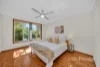 58 Tuckwell Road, Castle Hill, NSW 2154-Image