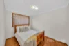58 Tuckwell Road, Castle Hill, NSW 2154-Image