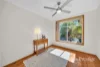 58 Tuckwell Road, Castle Hill, NSW 2154-Image