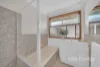 58 Tuckwell Road, Castle Hill, NSW 2154-Image