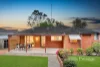 58 Tuckwell Road, Castle Hill, NSW 2154-Image