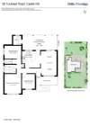 58 Tuckwell Road, Castle Hill, NSW 2154-Floorplan