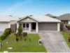 58 Tulip Tree Street, Park Ridge, Qld 4125