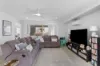 58 Tulip Tree Street, Park Ridge, Qld 4125-Image