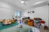 58 Tulip Tree Street, Park Ridge, Qld 4125-Image