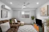 58 Tulip Tree Street, Park Ridge, Qld 4125-Image
