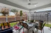 58 Tulip Tree Street, Park Ridge, Qld 4125-Image