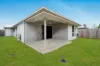 58 Tulip Tree Street, Park Ridge, Qld 4125-Image