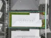 58 Tulip Tree Street, Park Ridge, Qld 4125-Image