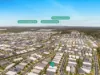 58 Tulip Tree Street, Park Ridge, Qld 4125-Image