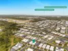 58 Tulip Tree Street, Park Ridge, Qld 4125-Image