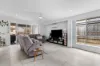 58 Tulip Tree Street, Park Ridge, Qld 4125-Image