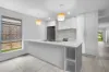 58 Tulip Tree Street, Park Ridge, Qld 4125-Image