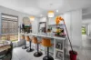 58 Tulip Tree Street, Park Ridge, Qld 4125-Image