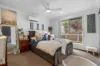 58 Tulip Tree Street, Park Ridge, Qld 4125-Image