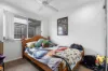 58 Tulip Tree Street, Park Ridge, Qld 4125-Image