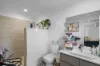 58 Tulip Tree Street, Park Ridge, Qld 4125-Image