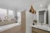 58 Tulip Tree Street, Park Ridge, Qld 4125-Image