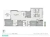 58 Tulip Tree Street, Park Ridge, Qld 4125-Floorplan