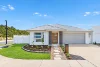 58 Tyndall Circuit, Banya, Qld 4551