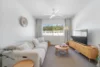58 Tyndall Circuit, Banya, Qld 4551-Image